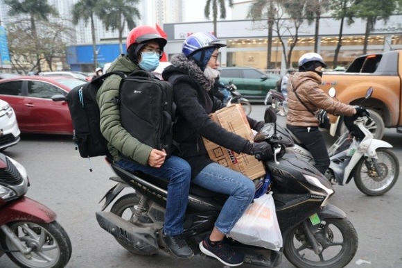 4 Ket Thuc Ngay Lam Cuoi Cung Cua Nam Dong Nguoi Hoi Ha Roi Ha Noi Truoc Ky Nghi Tet