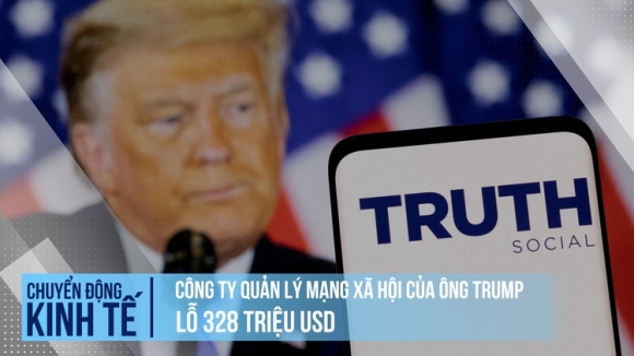 1 Cong Ty Quan Ly Mang Xa Hoi Cua Ti Phu Trump Lo 328 Trieu Usd