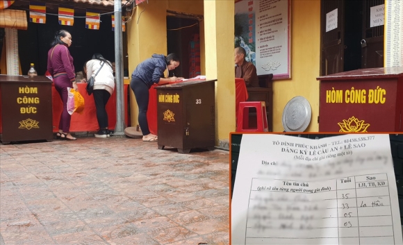 3 Phuoc Sinh Tu Duc Khong Phai Tu Cung Duong