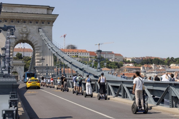 1 Hungary Van Cap Visa Dai Han Cho Dan Nga Va Belarus Du Eu Phan Ung