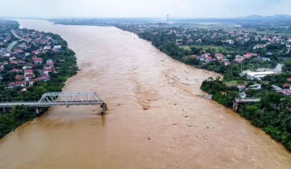 3 Vu Sap Cau Phong Chau Cu Nghi La Minh Chet Roi