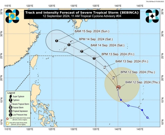 1 Bao Moi Ngoai Khoi Philippines Ngay Cang Manh