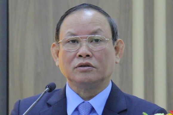 1 Kien Nghi Bo Giao Duc Va Dao Tao Kiem Soat Hoat Dong Mua Sam Thuong Xuyen Cua Nha Xuat Ban Giao Duc