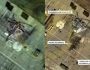 Nga rúng động: Máy bay chiến đấu hiện đại Su-57 bị phá hủy