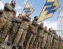 Mỹ dỡ lệnh cấm vũ khí với lữ đoàn Ukraine, Nga cảnh báo gay gắt