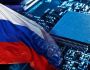 Mỹ sẽ mở rộng lệnh trừng phạt đối với việc bán chip bán dẫn cho Nga