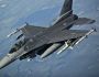 Ukraine nỗ lực bẻ gãy lá chắn phòng không Nga để bảo vệ 'chim ưng chiến' F-16