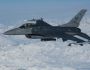 Ukraine có thể dùng tên lửa ATACMS 'dọn đường' cho tiêm kích F-16