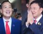 Ông Thaksin chính thức bị truy tố tội khi quân, Thủ tướng Srettha sắp hầu tòa