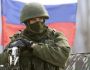 Ukraine khẳng định Nga mất hơn 30.000 quân trong 1 tháng