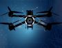 Skynode S: Công nghệ chống nhiễu cho UAV