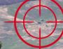 Ukraine đăng video dùng HIMARS tập kích tổ vận hành UAV Nga