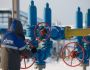Gazprom “gã khổng lồ khí đốt” của Nga ghi nhận lỗ sau 25 năm và giảm sản lượng kỷ lục