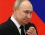 ISW: “sự kết thúc” của cuộc chiến theo logic của Putin là sự diệt vong của nhà...